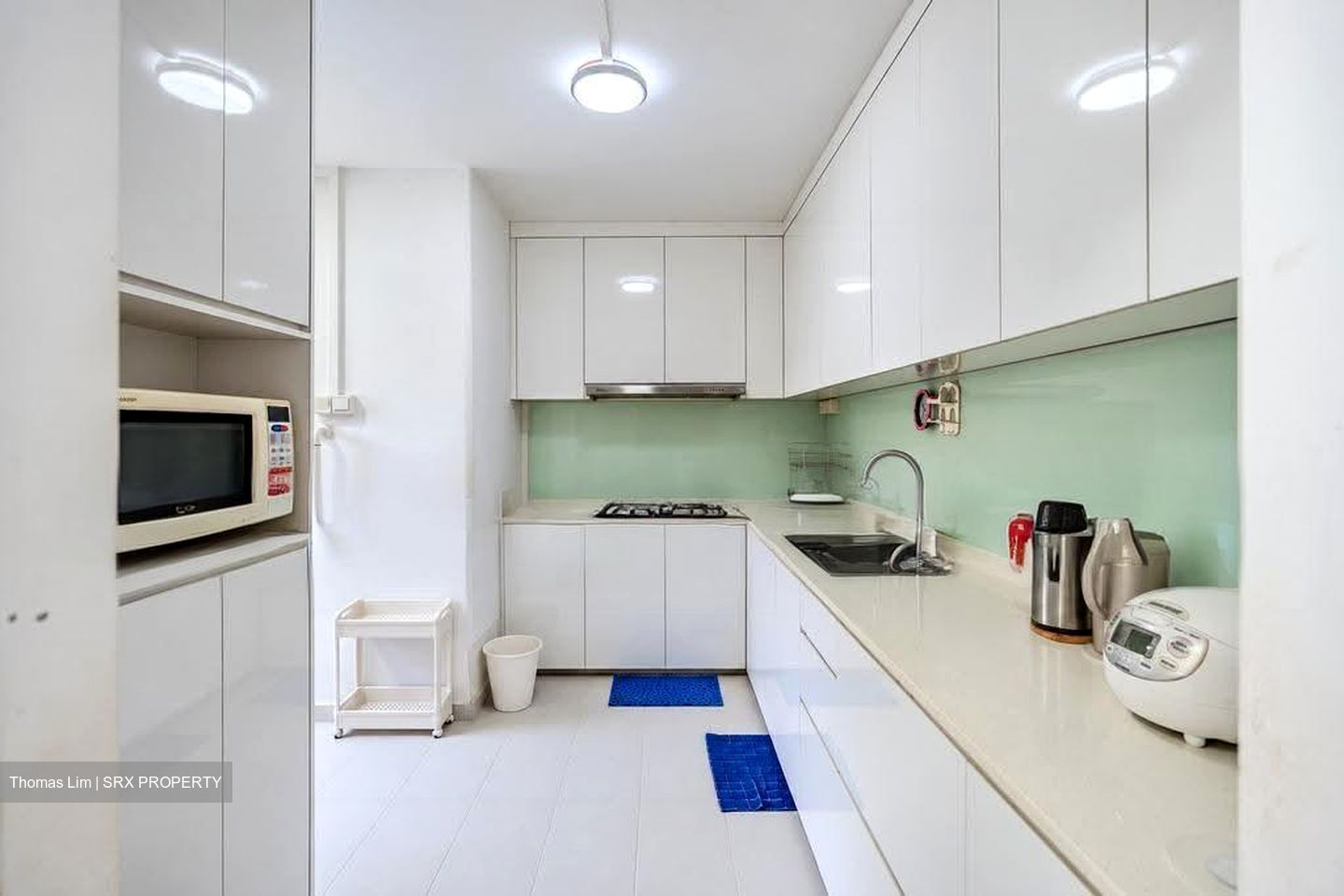 Blk 538 Hougang Street 52 (Hougang), HDB Executive #625800671